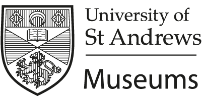 Digital engagement with collections at the Museums of the University of St Andrews