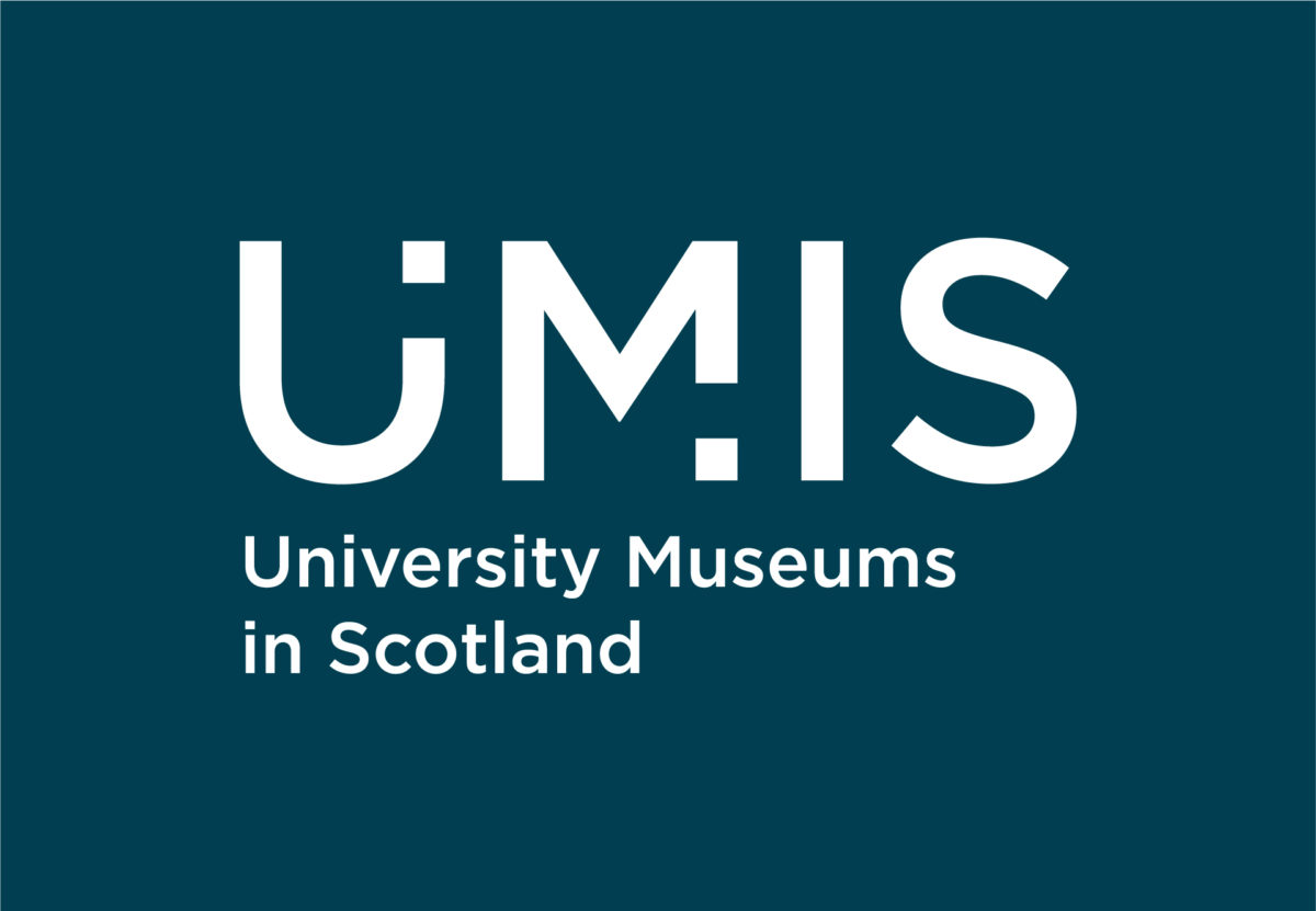 UMIS submission to International Cultural Strategy survey