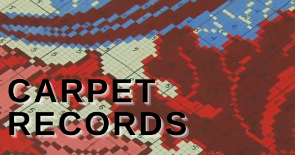 Carpet Records